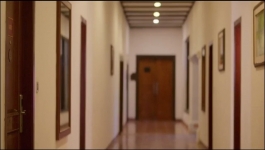 Save The Tigers - Season 02 Episode 07